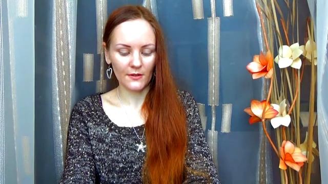 Мой повседневный макияж) смотреть онлайн