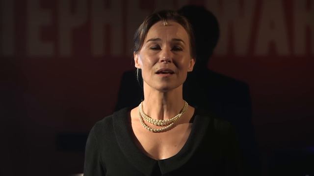 Hopeless When It Comes To You - Music Preview Event | Stephen Ward смотреть онлайн