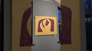 Экскурсия по частной галерее современного искусства