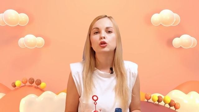 3 ИГРЫ НА ЗАПУСК РЕЧИ