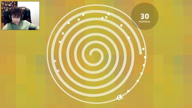 don't shoot yourself pt. 6 смотреть онлайн