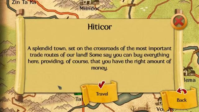 16-Bit Trader, [Part 1] Taxi Service смотреть онлайн