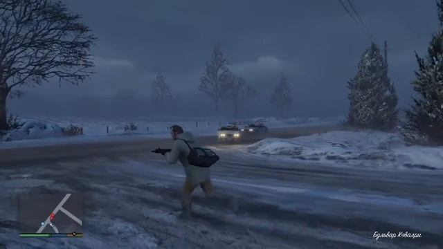 PS4 game GTA5 100% perfect s.Part 1st"prolog"-Gta5 100% ое идеальное прохождение .Часть1 "Пролог" смотреть онлайн