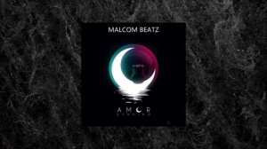 Malcom Beatz x Ozuna - Amor Genuino (Kizomba Cover)