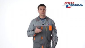 Сколько стоит качественный сайдинг?