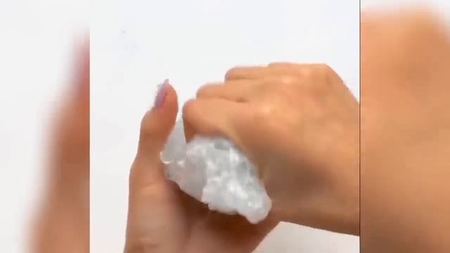 СМЕШНЫЕ ИСТОРИИ И СЛАЙМЫ!! ? САМЫЕ СМЕШНЫЕ ИСТОРИИ И СЛАЙМЫ+МЫЛО смотреть онлайн