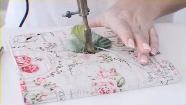 Презентационный ролик мастер-класса "Огурчики" смотреть онлайн