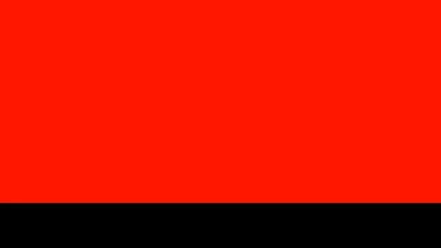 Дорожная сказка