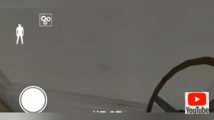 ДАЙТЕ УПЛЫТЬ! ПОБЕГ НА ЛОДКЕ! Granny: Chapter Two. ПОЛНОЕ ПРОХОЖДЕНИЕ