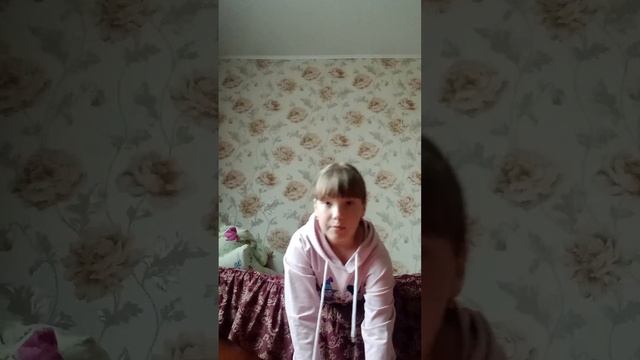 гимнастика смотреть онлайн