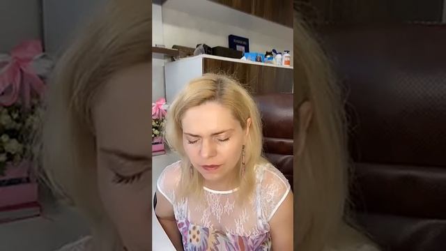 Медитация «Возвращение в точку ноль» смотреть онлайн