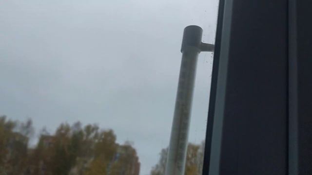 Казань Салават смотреть онлайн