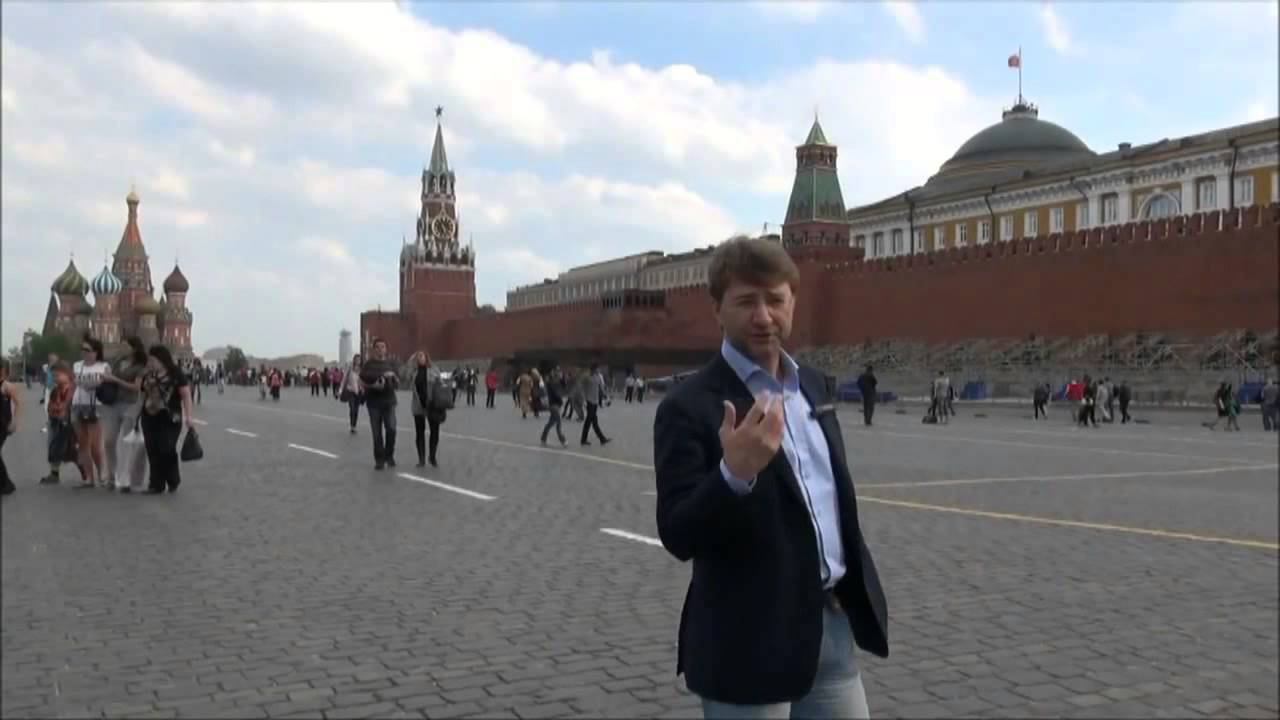Воля. Деньги. Архетипы. Интуиция. Сила Намерения | Сергей Змеев