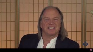 Майкл Роуч: Как сохранить время?