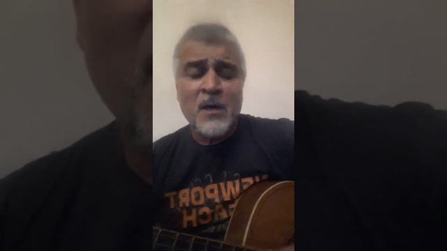 У Никитских ворот