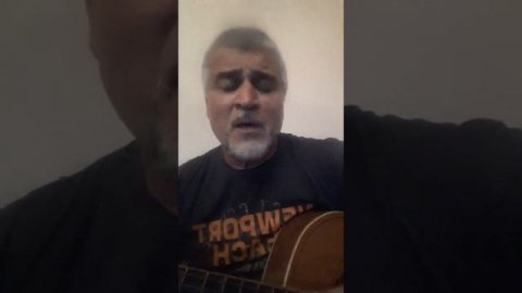 У Никитских ворот