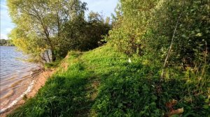 Для тех, кому не хватает отпуска