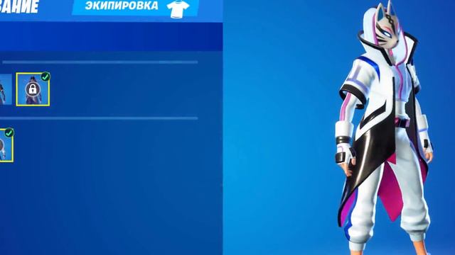 БУДУЩИЕ ОБНОВЫ ФОРТНАЙТА