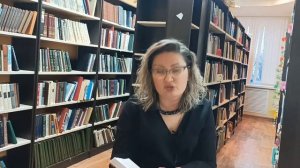 «Угощайтесь хорошей книгой»: «Рождественские новеллы о радости. Произведения русских писателей»