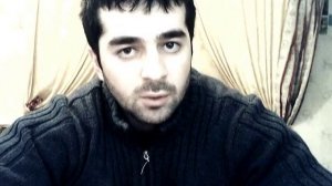 Грузин о мужском отношении к девушкам