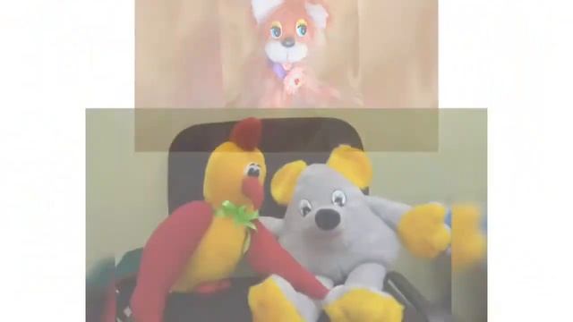 Виртуальная выставка работ воспитанников Хобби студии «Хоровод ремесел» смотреть онлайн