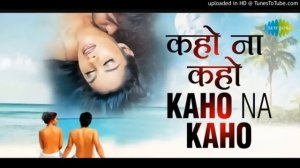 Kaho Na kaho (Murder)(Ft. Amir Jamal) song.mp3