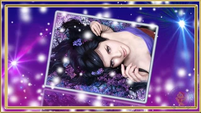 Сиреневый дурман смотреть онлайн