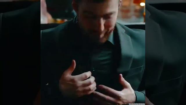 Будь доволен тем что имеешь. смотреть онлайн