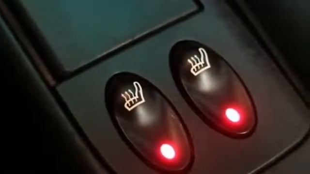 Used 2002 Porsche Boxster Annapolis MD Baltimore, MD #QU623516 - SOLD смотреть онлайн