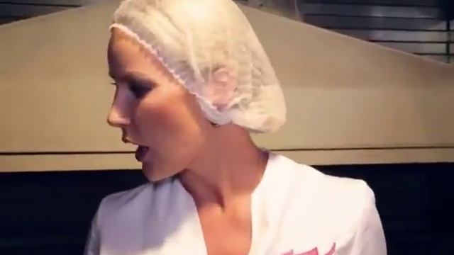 Клласный Шеф Повар смотреть онлайн