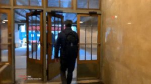 Нью Йорк / Небоскрёб Крайслер / Центральный вокзал Нью Йорка / Манхеттен. #newyork #manhattan