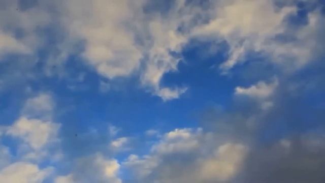 Тема 16. Состав и строение атмосферы. Значение атмосферы смотреть онлайн