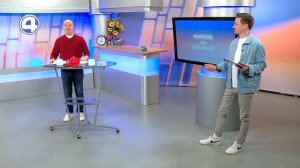 Что означает слово "Дискалькулькия"? Словарный запас | Утренний Экспресс