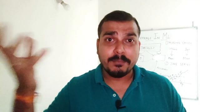 Step By Step Action Plan For Learning Data Science in 2020 смотреть онлайн