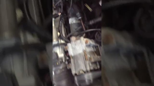 1991 Ford Explorer Engine Ticking Noise... Help! смотреть онлайн