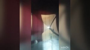 Палатка Снегирь и Палатка Следопыт в ураганную погоду. Сравнение.