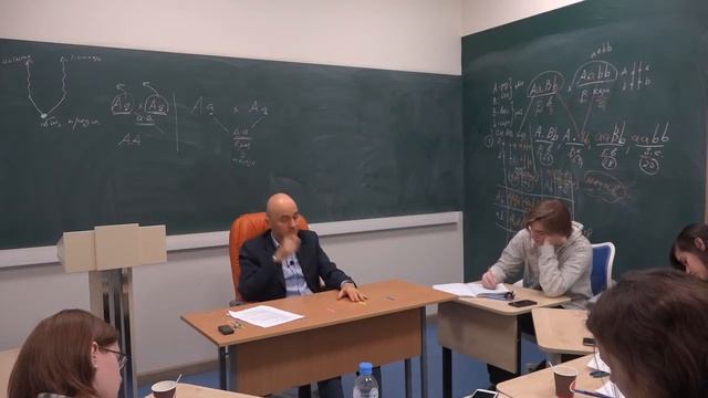 20. Почему у людей могут появляться атавизмы: вопрос ЕГЭ