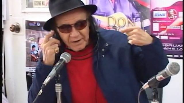 Trini Lopez Guesting Part 1 of 3 смотреть онлайн