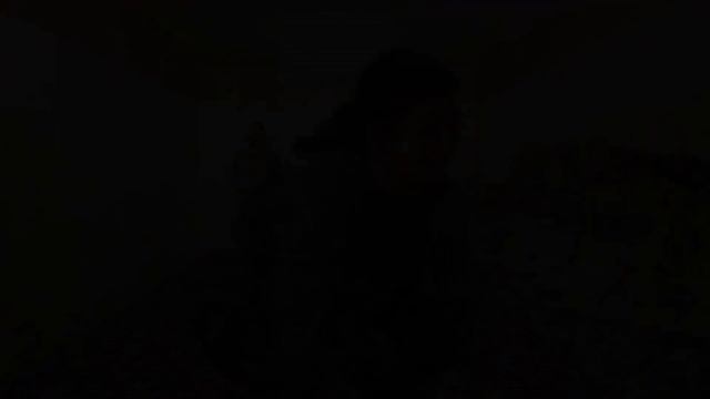 Мастер-класс шоу мыльных пузырей. Урок 9. Помещаем человека в гигантский мыльный пузырь