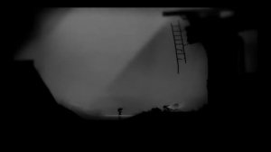 Прохождение Limbo: главы 25 и 26