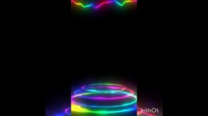 InShot_20230423_144546253.mp4