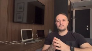 КАК ПРОДАВАТЬ ЩЕБЕНЬ ОПТОМ МАРКЕТИНГ ПОВЕДЕНЧЕСКИМИ ФАКТОРАМИ ДЛЯ ОПТОВЫХ ПРОДАЖ ЩЕБНЯ УК ГОРАГРУПП