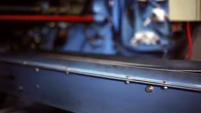 Производство шин Nortec смотреть онлайн