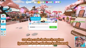 *NEW UPDATE CODES* (VALENTINES) Fishing Simulator ROBLOX | LIMITED CODES TIME | FEBRUARY 19, 2024