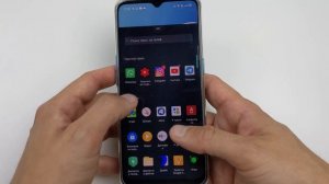 OPPO A91. Обзор и опыт использования. Отличный смартфон с хорошими камерами и крайне высокой ценой.