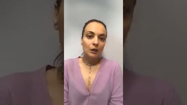 Стыд. смотреть онлайн