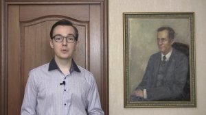Анатолий Мирный о пластических точках в PLAXIS