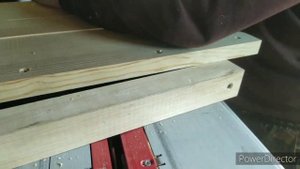 Глухое дно - простой вариант изготовления.Пчелы *Улья