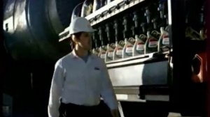 Моторное масло Castrol EDGE: Максимальная эффективность (2010)