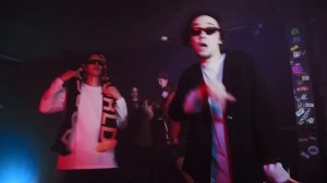 Basic Boy / i61 - ЛОУЛАЙФ (prod. Yung Meep)